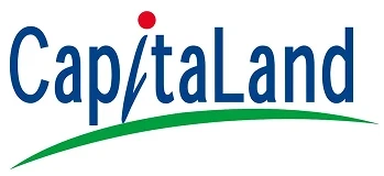 Đối tác 5